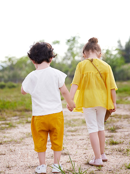 三木比迪童装男童,童装三木