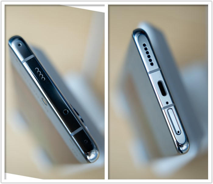 华为p50pro雪域白麒麟典藏版,华为p50pro典藏版测评