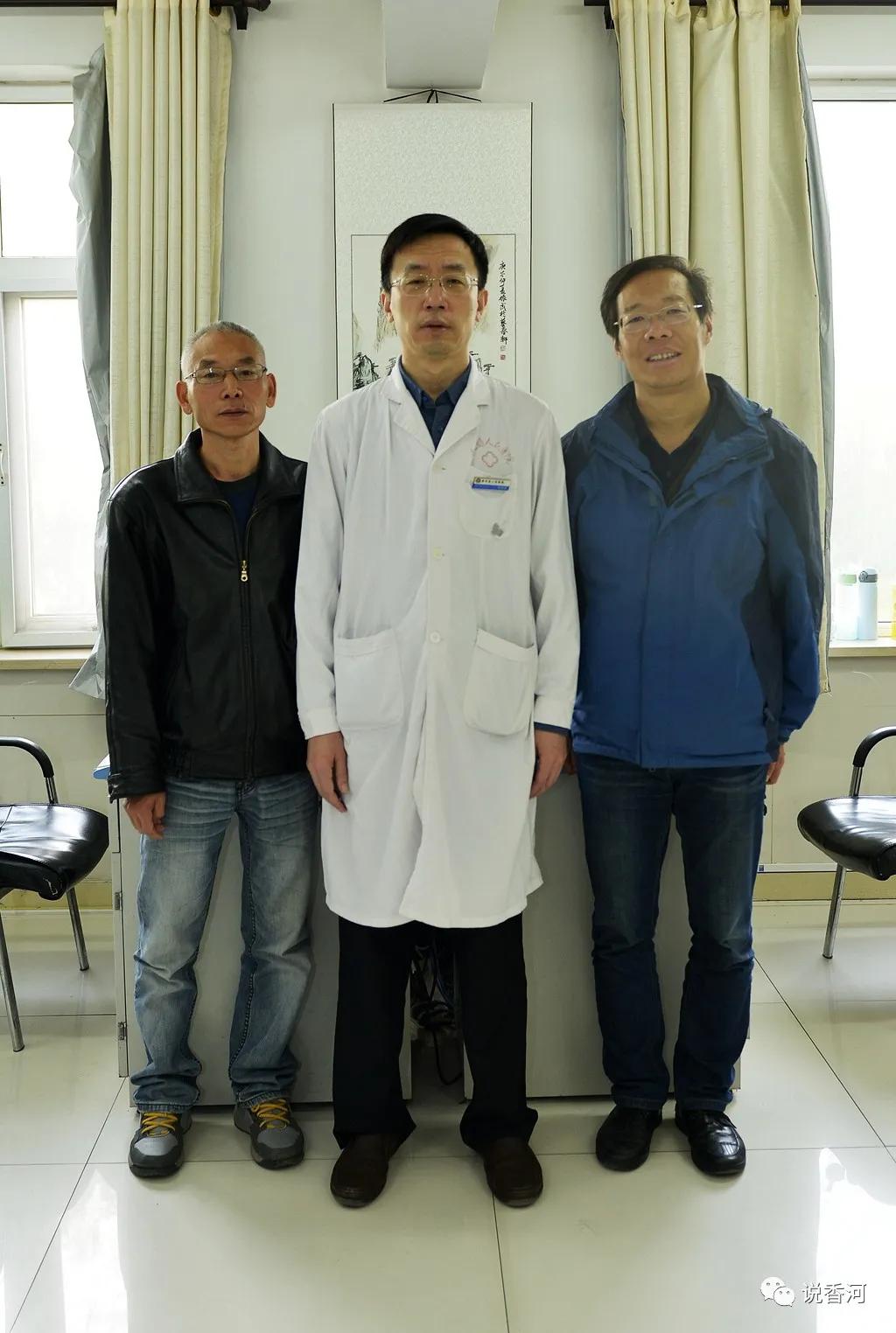 我心目中的白衣天使400字,我心目中的医护人