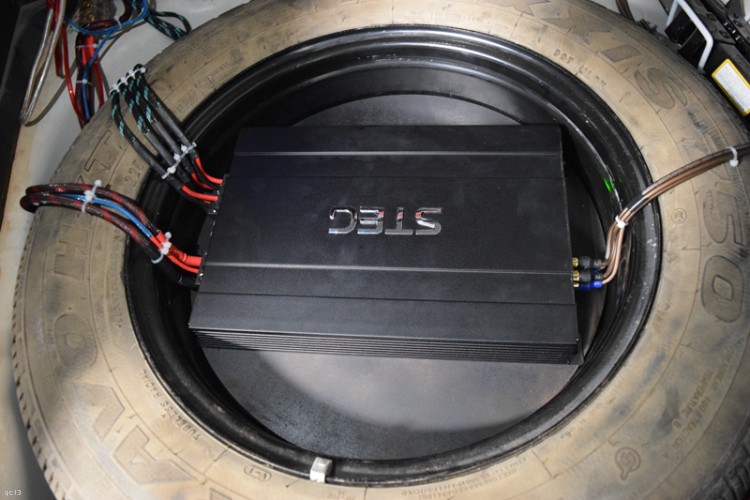 鑺遍兘鍝堝紬h6姹借溅闊冲搷鏀硅,鍝堝紬h6姹借溅闊冲搷鏀硅鎺ㄨ崘浣涘北