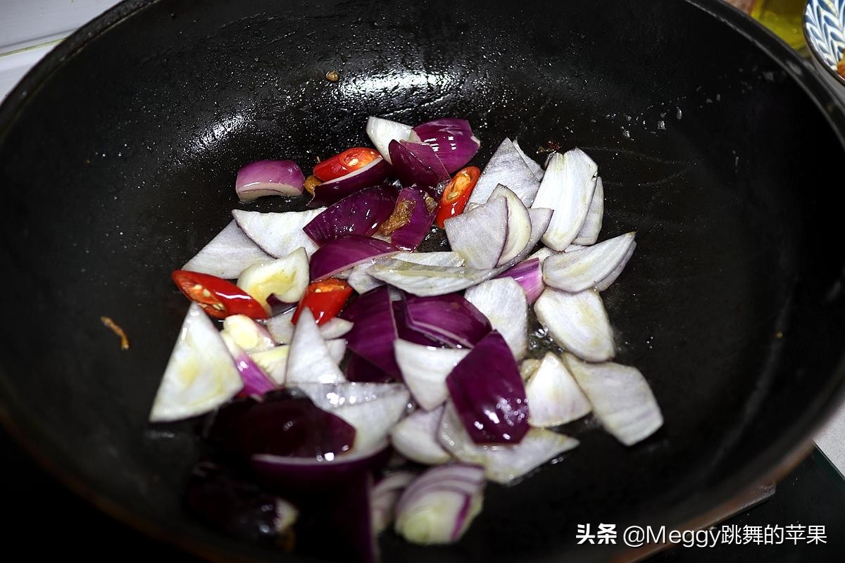 淡水鱼怎么去腥效果最好,淡水鱼去腥和增香的香料