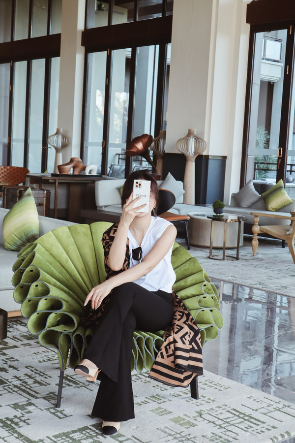 陵水碧桂园温泉酒店,陵水碧桂园希尔顿逸林温泉酒店