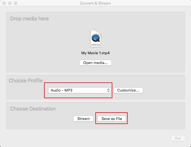 鎬庝箞鎶妋p3杞崲鎴恗p4,灏忕背鎵嬫満mp4杞崲鎴恗p3
