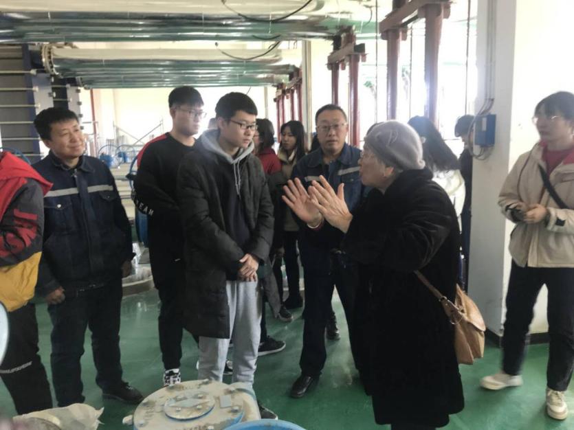 上海昱真水处理科技,上海昱真水处理科技有限公司