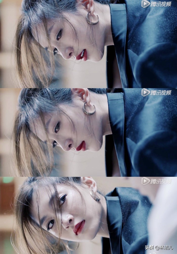 年度明星带货王出炉,热巴打败刘雯,朱一龙新上榜,杨幂连任冠军