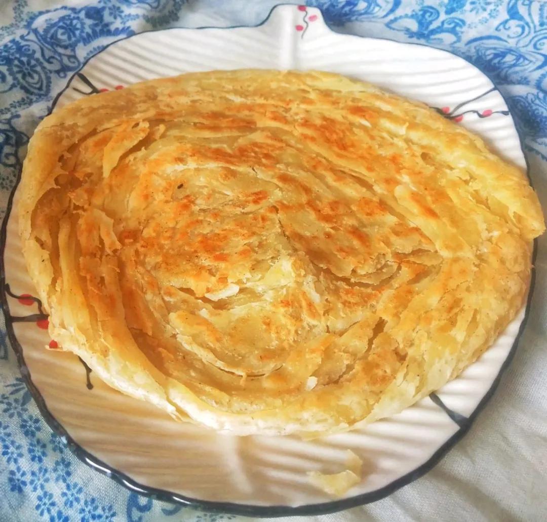 面食的花样100种做法,面食简单又好吃的100种做法