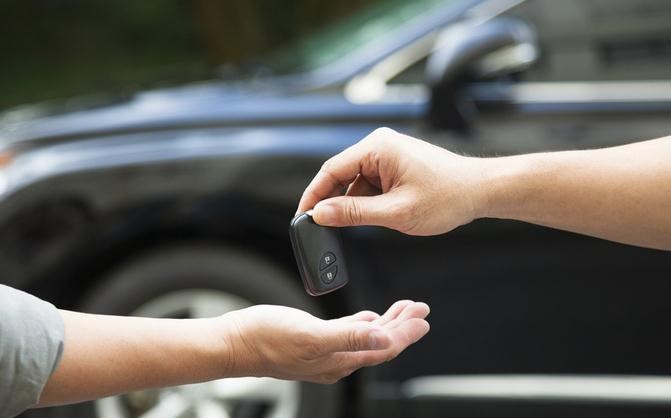 对话用户：我为什么最后选择用#租啦#？