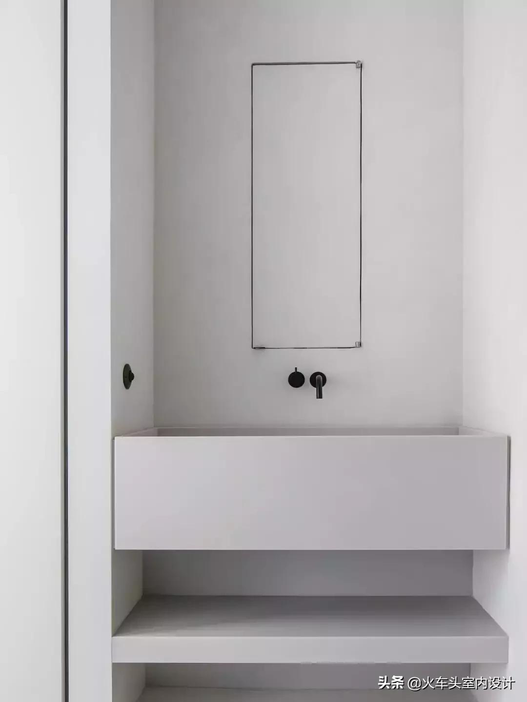 荷兰刻在骨子里的优雅,荷兰极简主义设计鼻祖