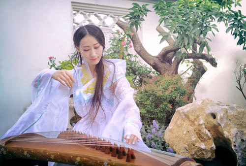 我不会写诗原创,我从来不会写诗