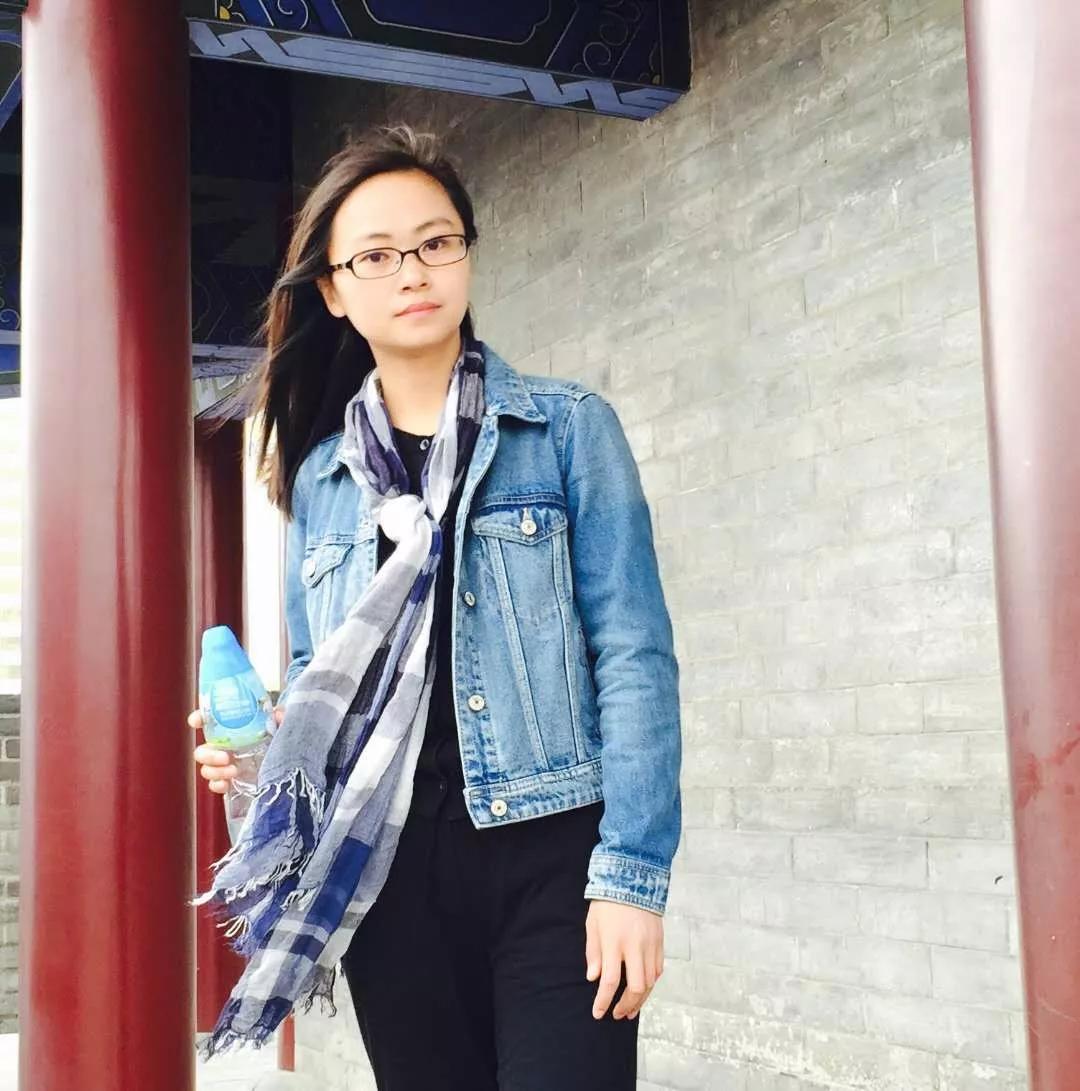 简约又不失格调的空间设计,巧妙空间设计