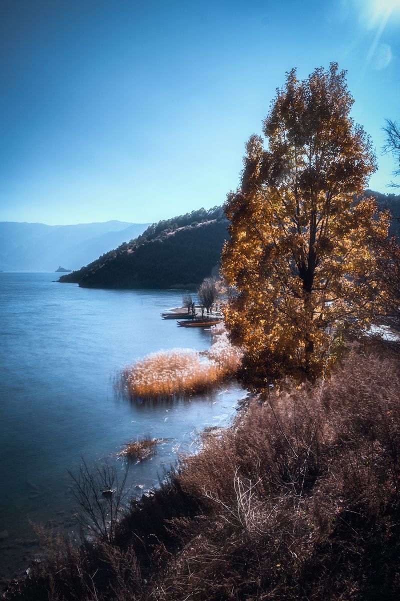 调色没思路有哪些问题,调色没有思路怎么办