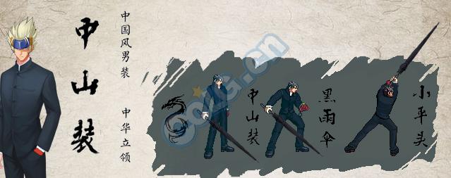 盘点dnf里面那些不正常的时装,dnf现在有没有什么好看的时装