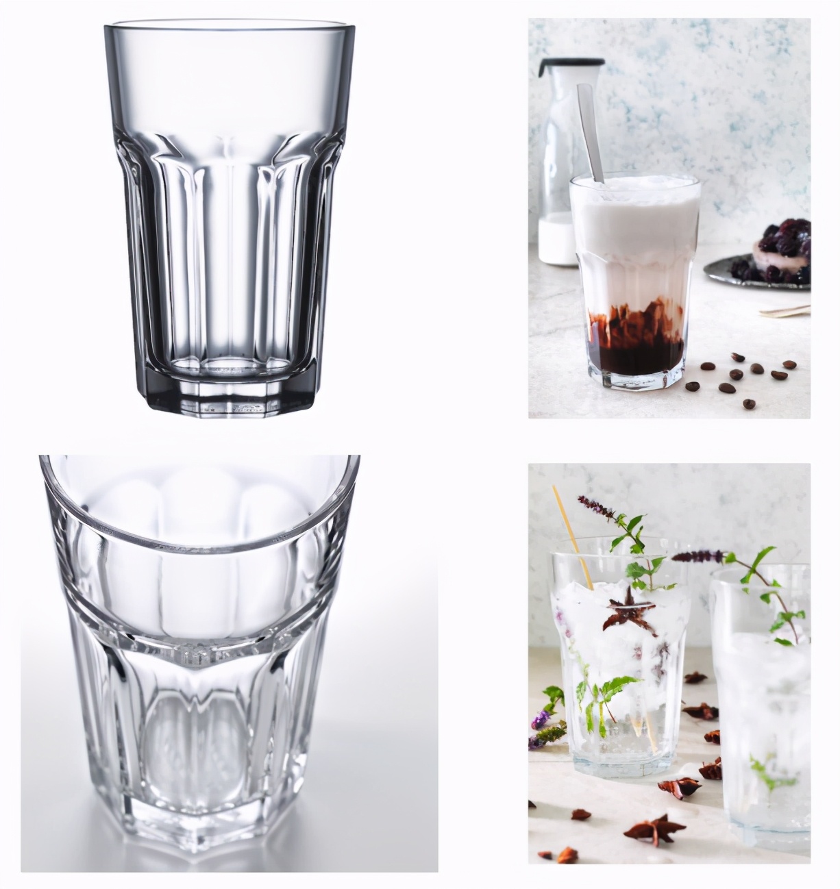 拒绝云测评实践出真知,拒绝云测评云分享