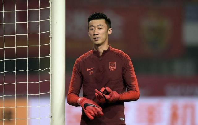 「历史上的今天」中国足球耻辱！国足门神张鹭酒驾被刑拘