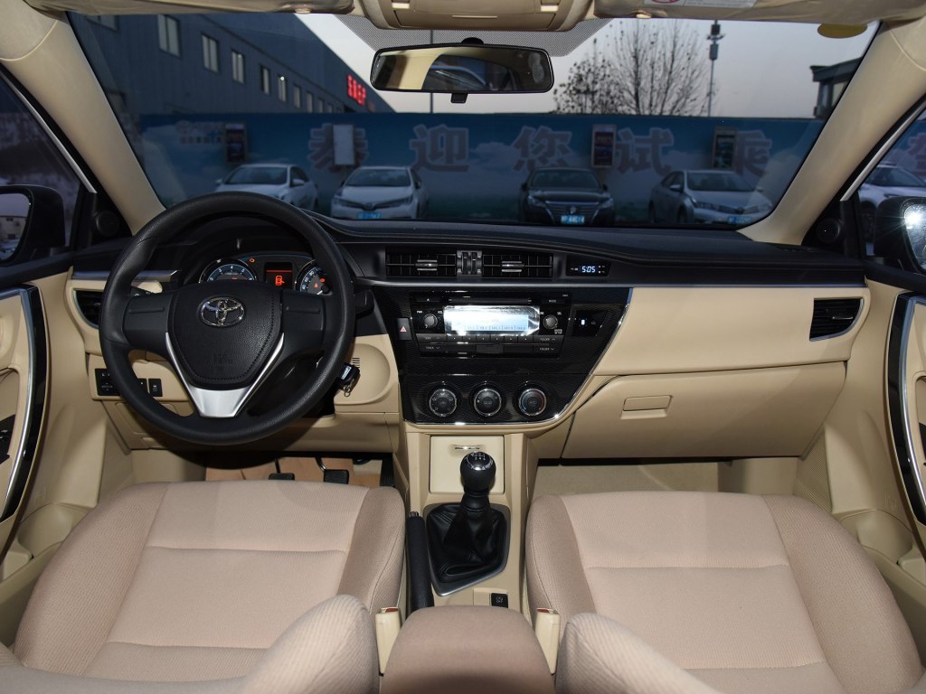 卡罗拉值得买吗10w,十几万公里的卡罗拉还能入手吗