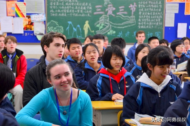 长沙市雅礼中学校联赏析,长沙市四大名校雅礼中学图片