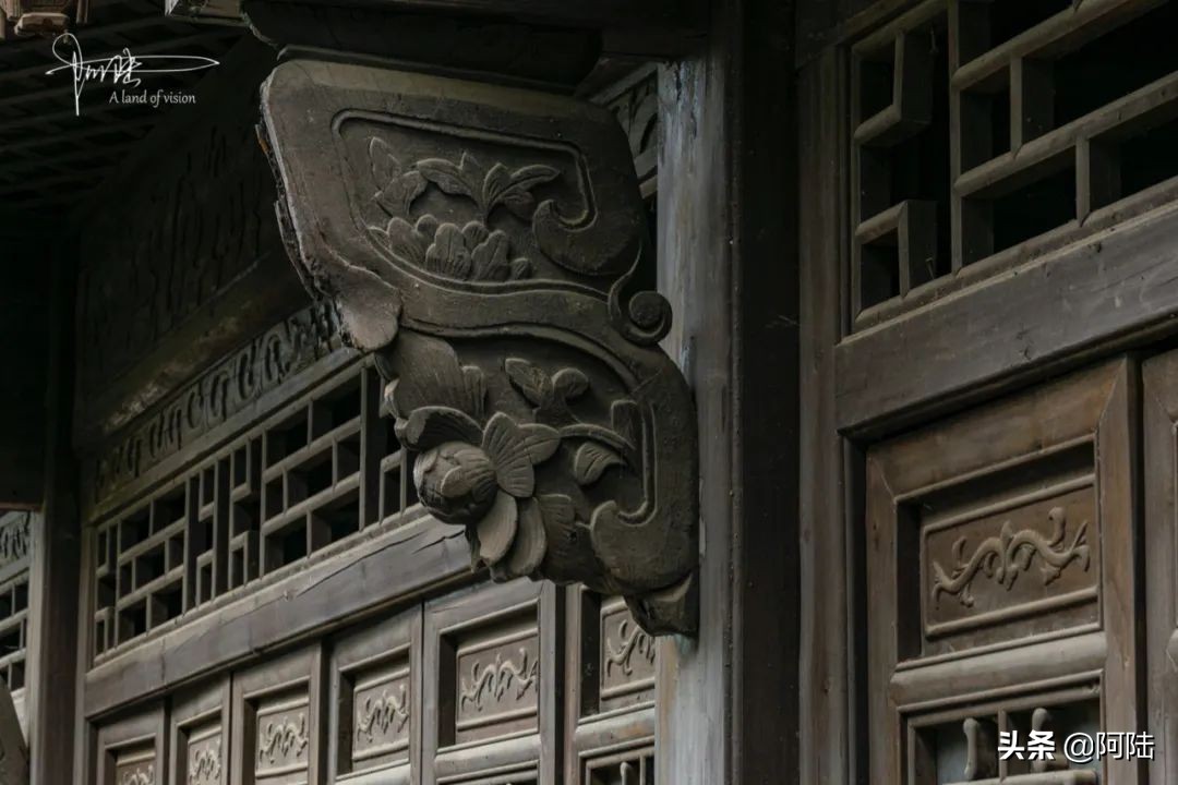 杭州第一街河坊街,杭州河坊街最繁华