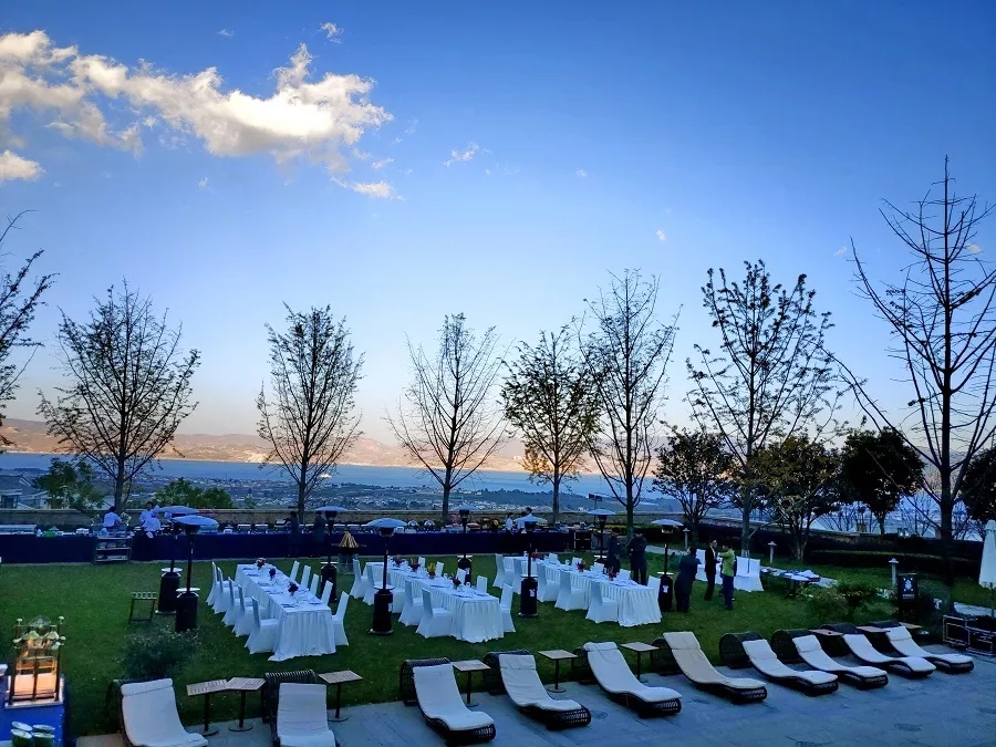 voyage新旅行台湾,voyage新旅行檀健次