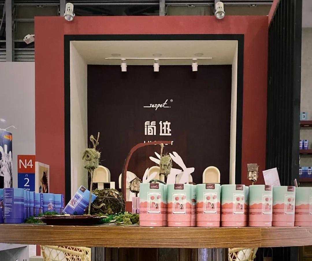 去亚宠展东西很便宜吗,亚宠展攻略快速扫货必备