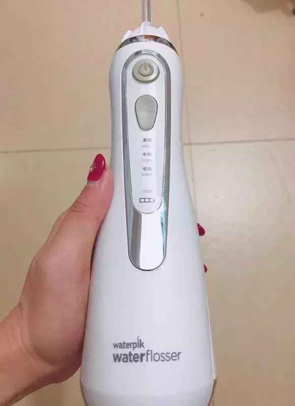 去年双十一她们买了这些，用了一年都不后悔！