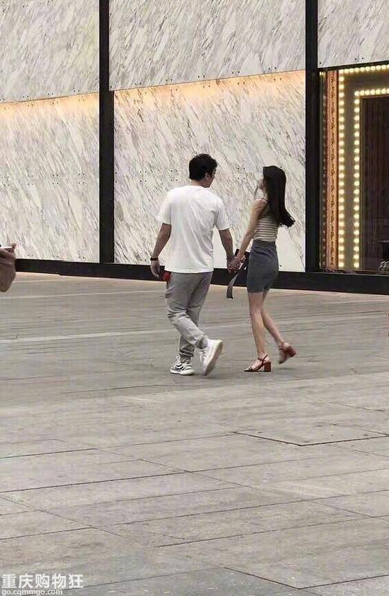 王思聪前女朋友豆得儿近照,王思聪历任女友豆得儿