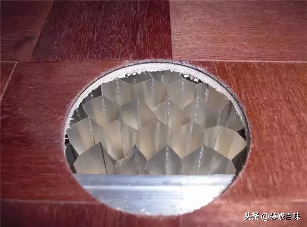 解决卧室隔音的最佳方法,卧室隔音差如何补救