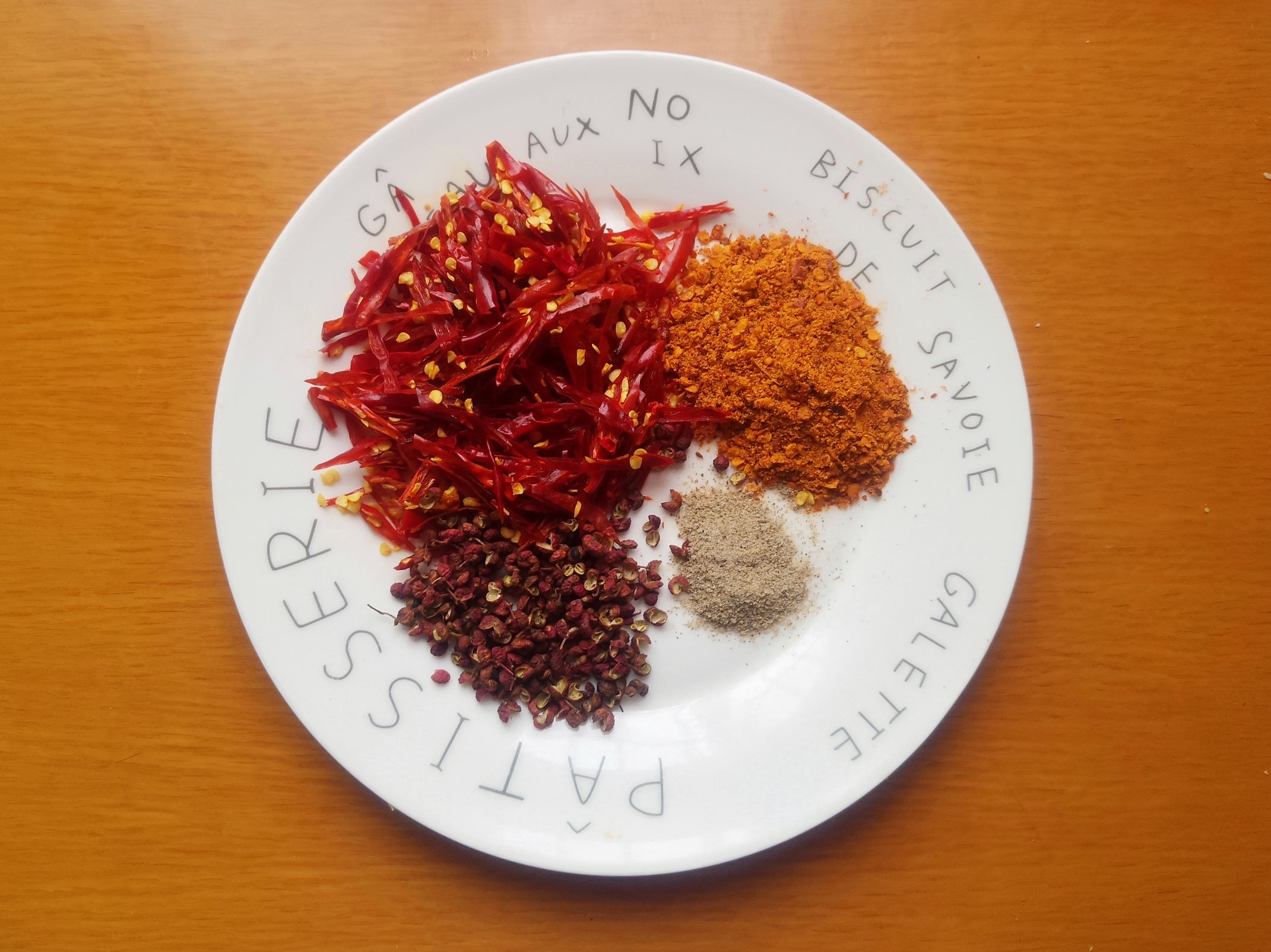 酒鬼花生为什么那么香脆,酒鬼花生怎么做才能酥脆