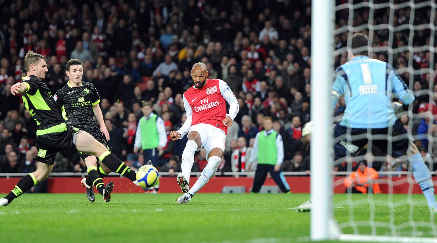 错与对是与非感悟,错与对是与非原唱完整