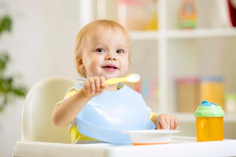 不留痕的不锈钢菜板,不锈钢整块菜板