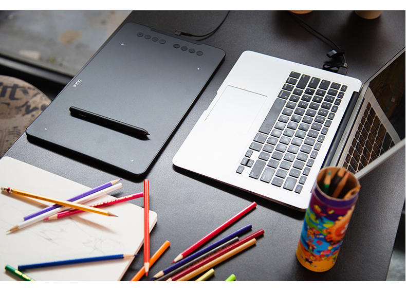 分享我的第一次装机,分享我的第一次剪辑成果