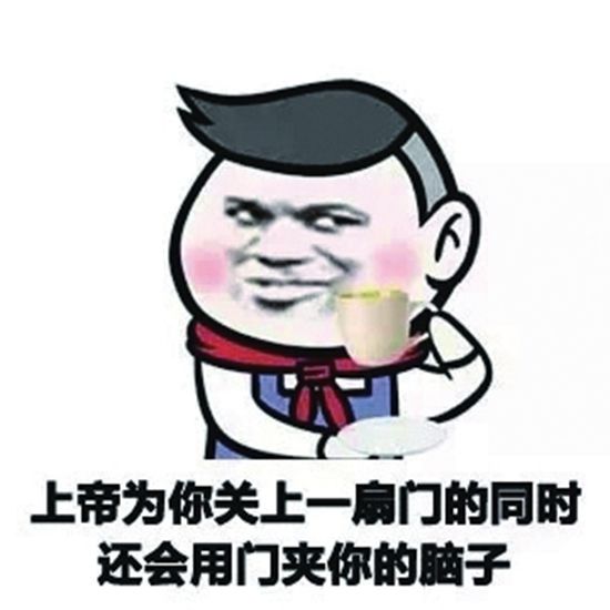 心灵鸡汤经典励志语录140句,心灵鸡汤大全励志语录经典