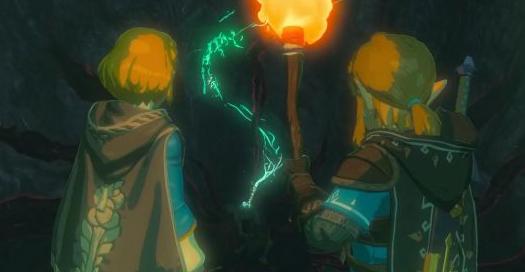 E3现场回报：国风产品引世界关注，西山居腾讯力挺华为全华班？