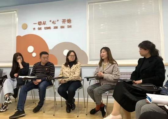 甸柳一中足球比赛,甸柳第一小学足球