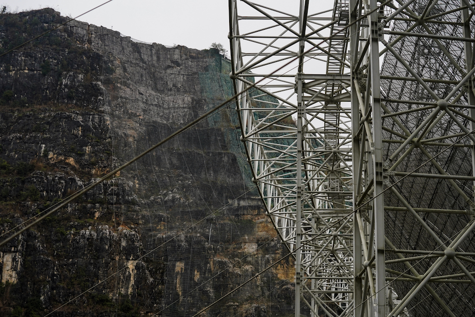 潮头观澜,潮头观澜实践队