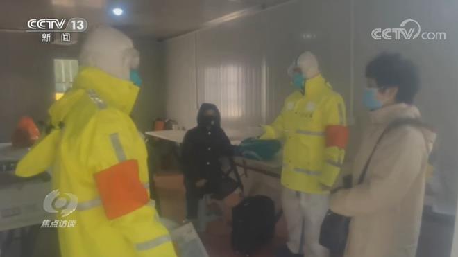 致敬平凡英雄片段,致敬平凡的战斗英雄