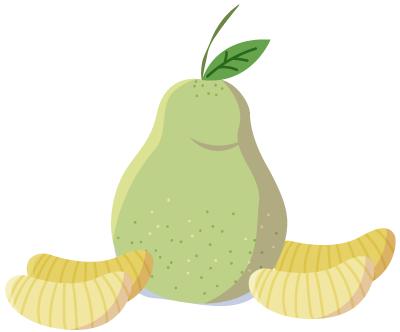 加湿器应该怎么清洗,加湿器每天清洗太麻烦了