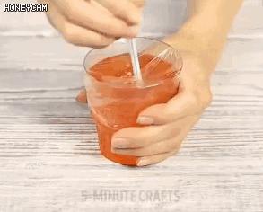 马桶堵了没有马桶栓保鲜膜,马桶堵了封保鲜膜