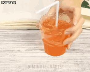 马桶堵了没有马桶栓保鲜膜,马桶堵了封保鲜膜