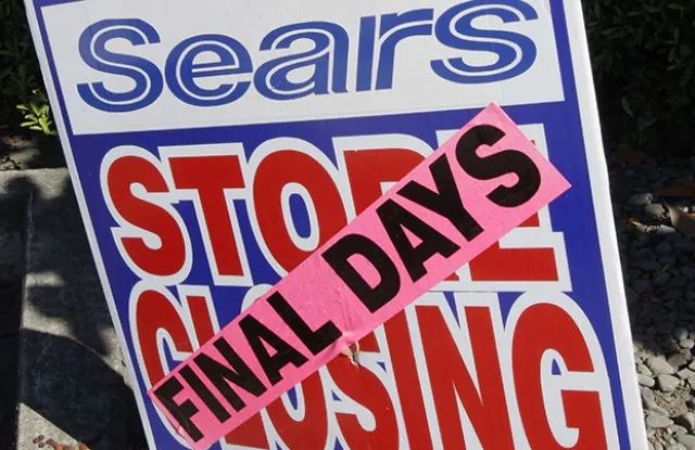 lv母公司怎么样,lv母公司证实