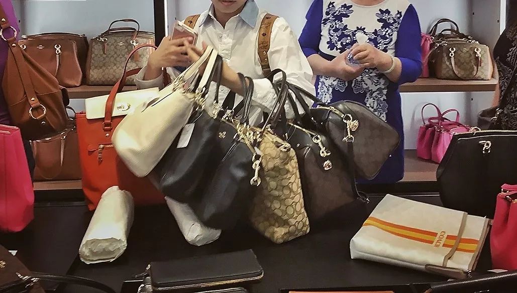 lv母公司怎么样,lv母公司证实