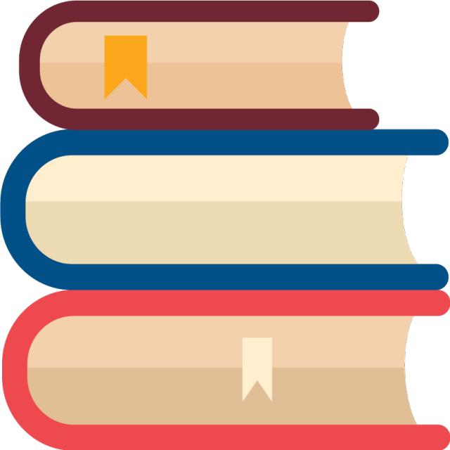 一堂足球课视频,一堂生动的足球课