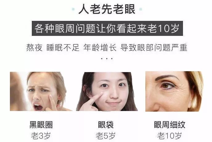 陆毅推荐眼膜,陆毅贝儿眼膜