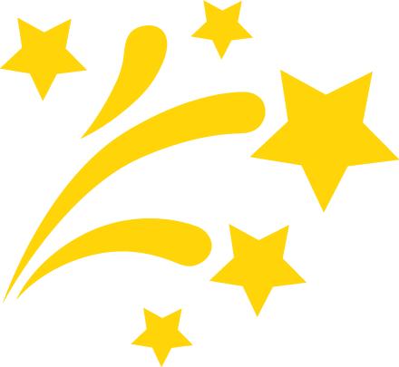 十一月用什么壁纸,十八种颜色壁纸