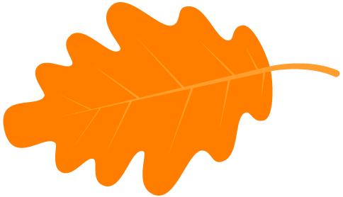 中船动力集团沪东重机有限公司,船厂的管理提升改进建议和措施