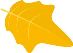 介绍汝州的话,汝州有多美