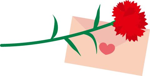 「三八节义诊通知」“为了姐妹们的健康和幸福”2019年三八妇女节子宫颈癌和乳腺癌防治知识讲座及大型义诊活动