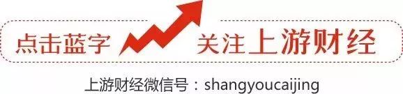 宝宝树登陆港股,母婴电商下半场在社区?