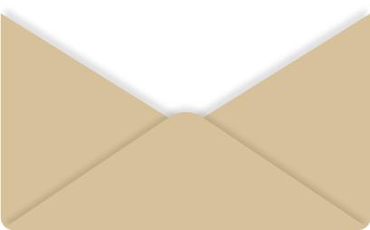 大信新都汇斗门招聘,珠海斗门井岸大信新都汇招聘