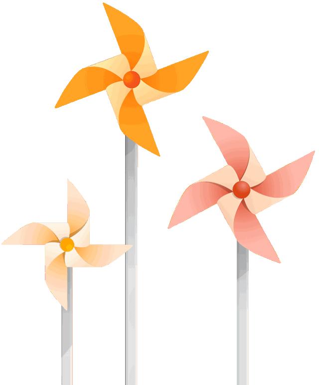 季节性过敏咳嗽能自愈吗,季节性过敏咳嗽引起哮喘怎么治