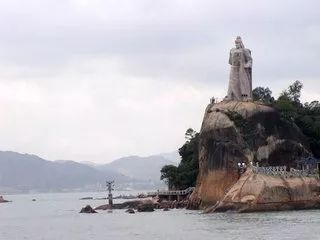 闽南话陈飞教学视频,陈飞教说闽南话完整版